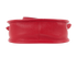 Small Sadie Satchel, top view